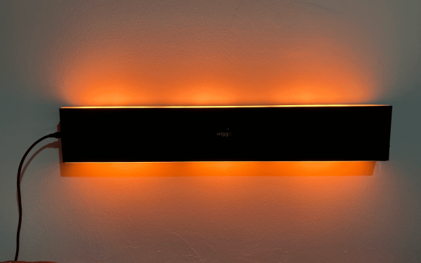 tv arkası aydınlatma ambilight