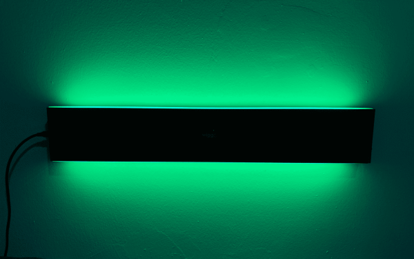 tv arkası aydınlatma ambilight