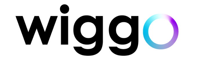 WiggoTech